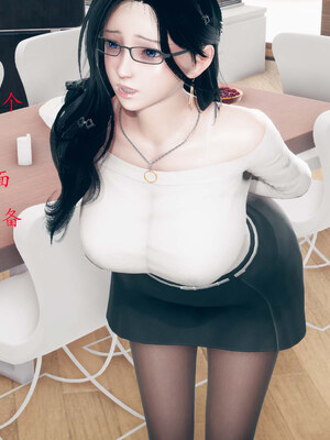 [qmsuzi]新婚01-08(完)_0359