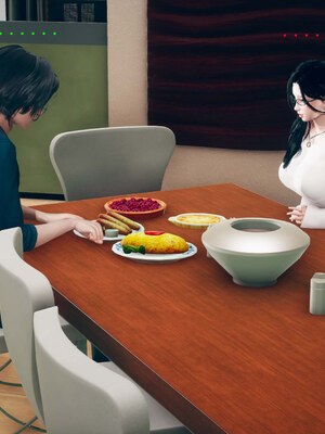 [qmsuzi]新婚01-08(完)_0361