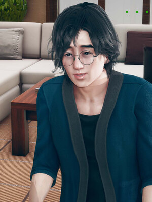 [qmsuzi]新婚01-08(完)_0362