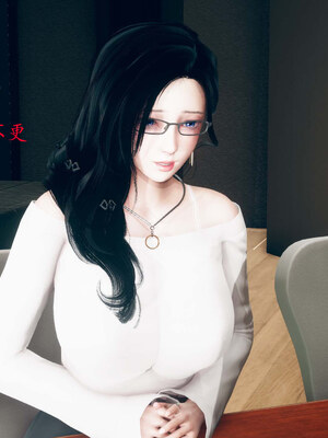 [qmsuzi]新婚01-08(完)_0371