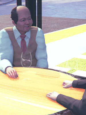 [qmsuzi]新婚01-08(完)_0378