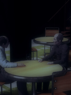 [qmsuzi]新婚01-08(完)_0381