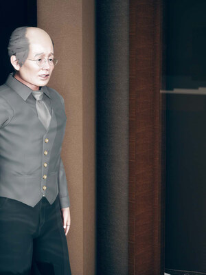 [qmsuzi]新婚01-08(完)_0382