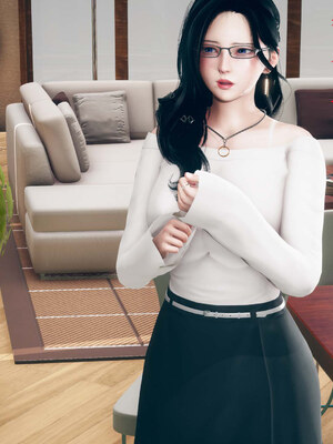 [qmsuzi]新婚01-08(完)_0383