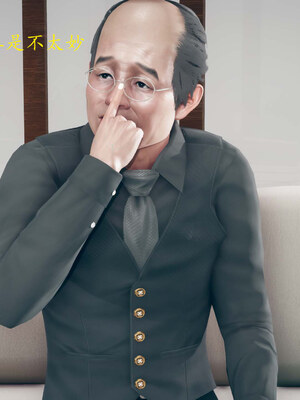 [qmsuzi]新婚01-08(完)_0386