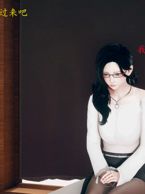 [qmsuzi]新婚01-08(完)_0394