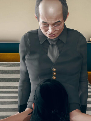 [qmsuzi]新婚01-08(完)_0409