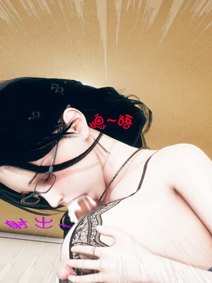 [qmsuzi]新婚01-08(完)_0416