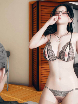 [qmsuzi]新婚01-08(完)_0418