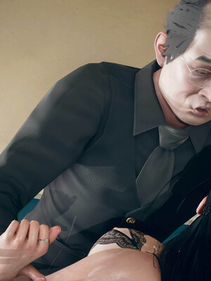 [qmsuzi]新婚01-08(完)_0425