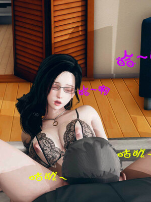 [qmsuzi]新婚01-08(完)_0433