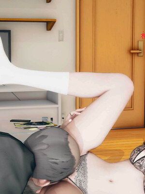 [qmsuzi]新婚01-08(完)_0435