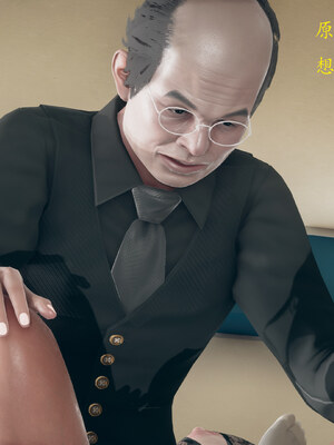 [qmsuzi]新婚01-08(完)_0450