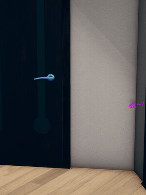 [qmsuzi]新婚01-08(完)_0460