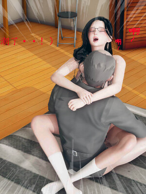 [qmsuzi]新婚01-08(完)_0467