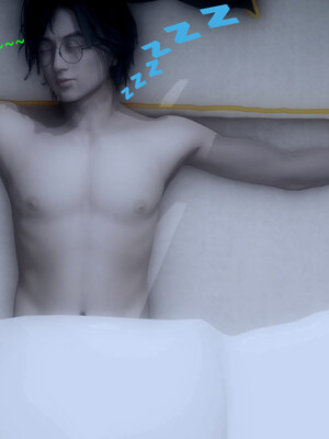 [qmsuzi]新婚01-08(完)_0470