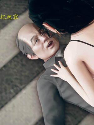 [qmsuzi]新婚01-08(完)_0478