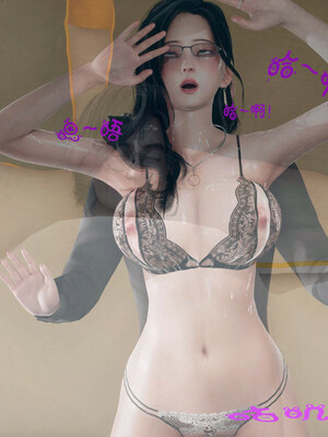 [qmsuzi]新婚01-08(完)_0490