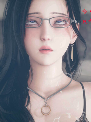 [qmsuzi]新婚01-08(完)_0496