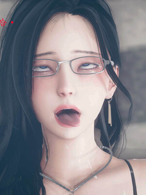 [qmsuzi]新婚01-08(完)_0499