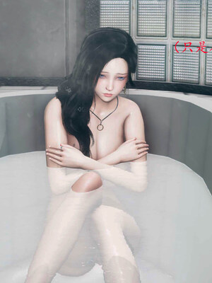 [qmsuzi]新婚01-08(完)_0511