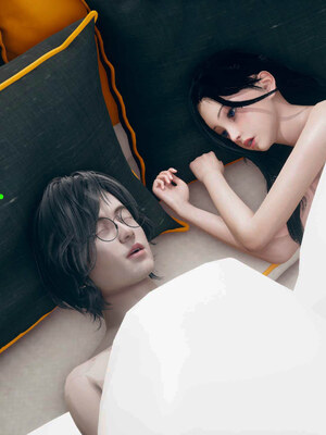 [qmsuzi]新婚01-08(完)_0515