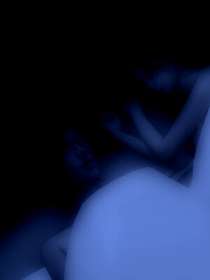 [qmsuzi]新婚01-08(完)_0518