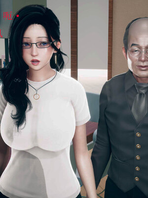 [qmsuzi]新婚01-08(完)_0523