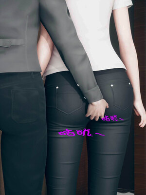 [qmsuzi]新婚01-08(完)_0525