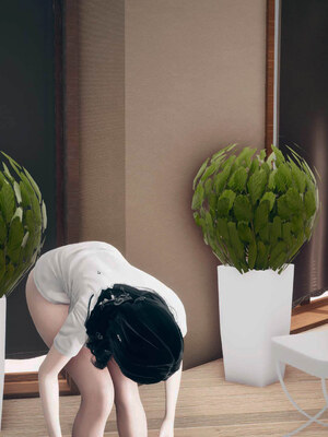 [qmsuzi]新婚01-08(完)_0528