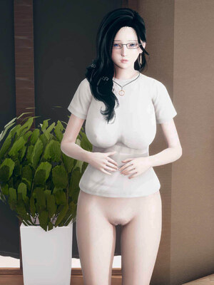 [qmsuzi]新婚01-08(完)_0529