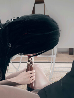 [qmsuzi]新婚01-08(完)_0550