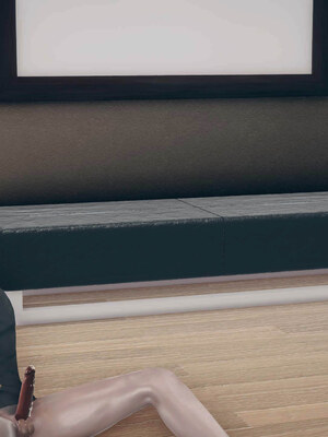 [qmsuzi]新婚01-08(完)_0574