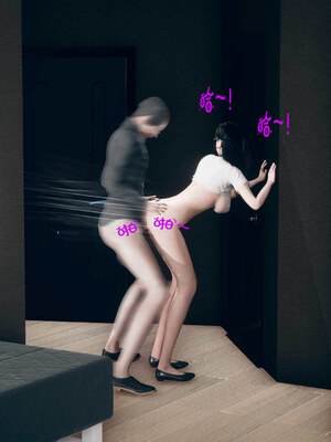 [qmsuzi]新婚01-08(完)_0581