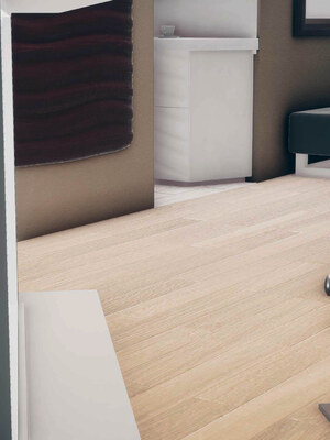 [qmsuzi]新婚01-08(完)_0591