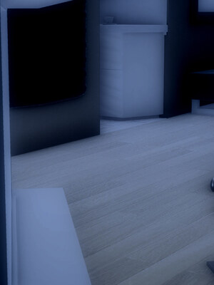 [qmsuzi]新婚01-08(完)_0592