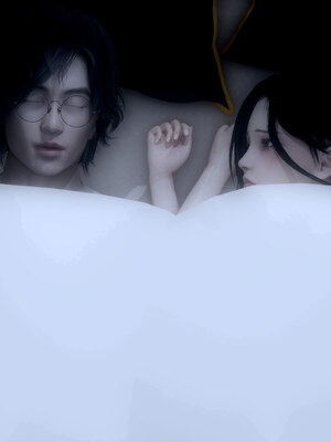 [qmsuzi]新婚01-08(完)_0593