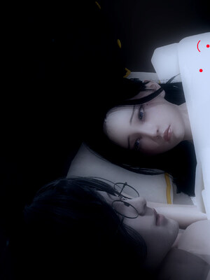 [qmsuzi]新婚01-08(完)_0594