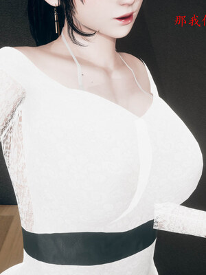 [qmsuzi]新婚01-08(完)_0605