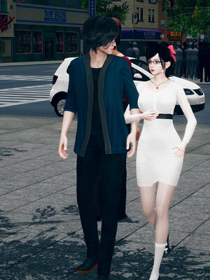 [qmsuzi]新婚01-08(完)_0606