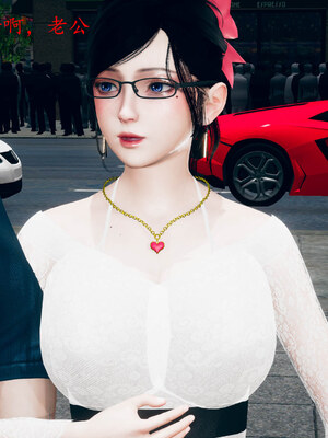 [qmsuzi]新婚01-08(完)_0607