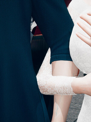 [qmsuzi]新婚01-08(完)_0612