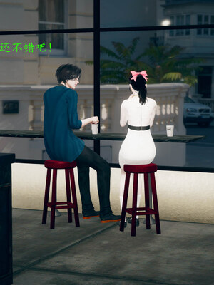 [qmsuzi]新婚01-08(完)_0613