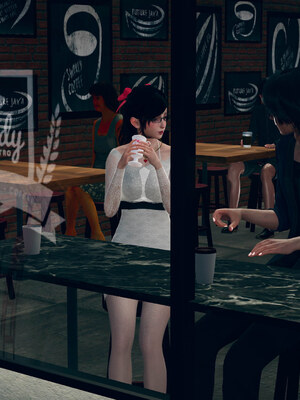 [qmsuzi]新婚01-08(完)_0615