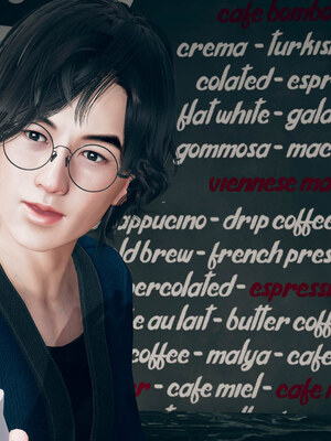 [qmsuzi]新婚01-08(完)_0616