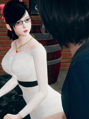 [qmsuzi]新婚01-08(完)_0619