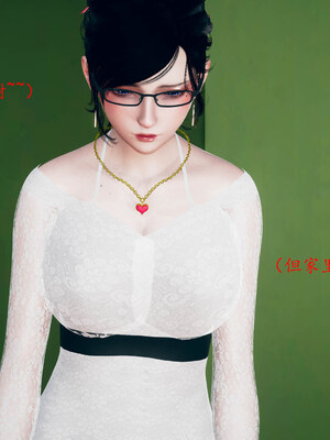 [qmsuzi]新婚01-08(完)_0621