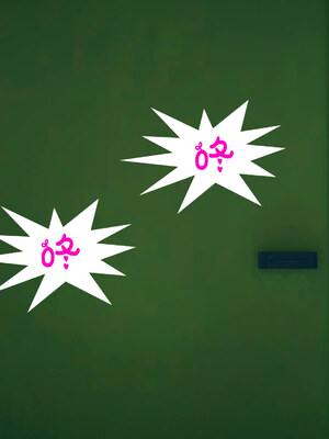 [qmsuzi]新婚01-08(完)_0622