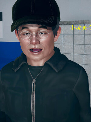 [qmsuzi]新婚01-08(完)_0624