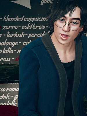 [qmsuzi]新婚01-08(完)_0631